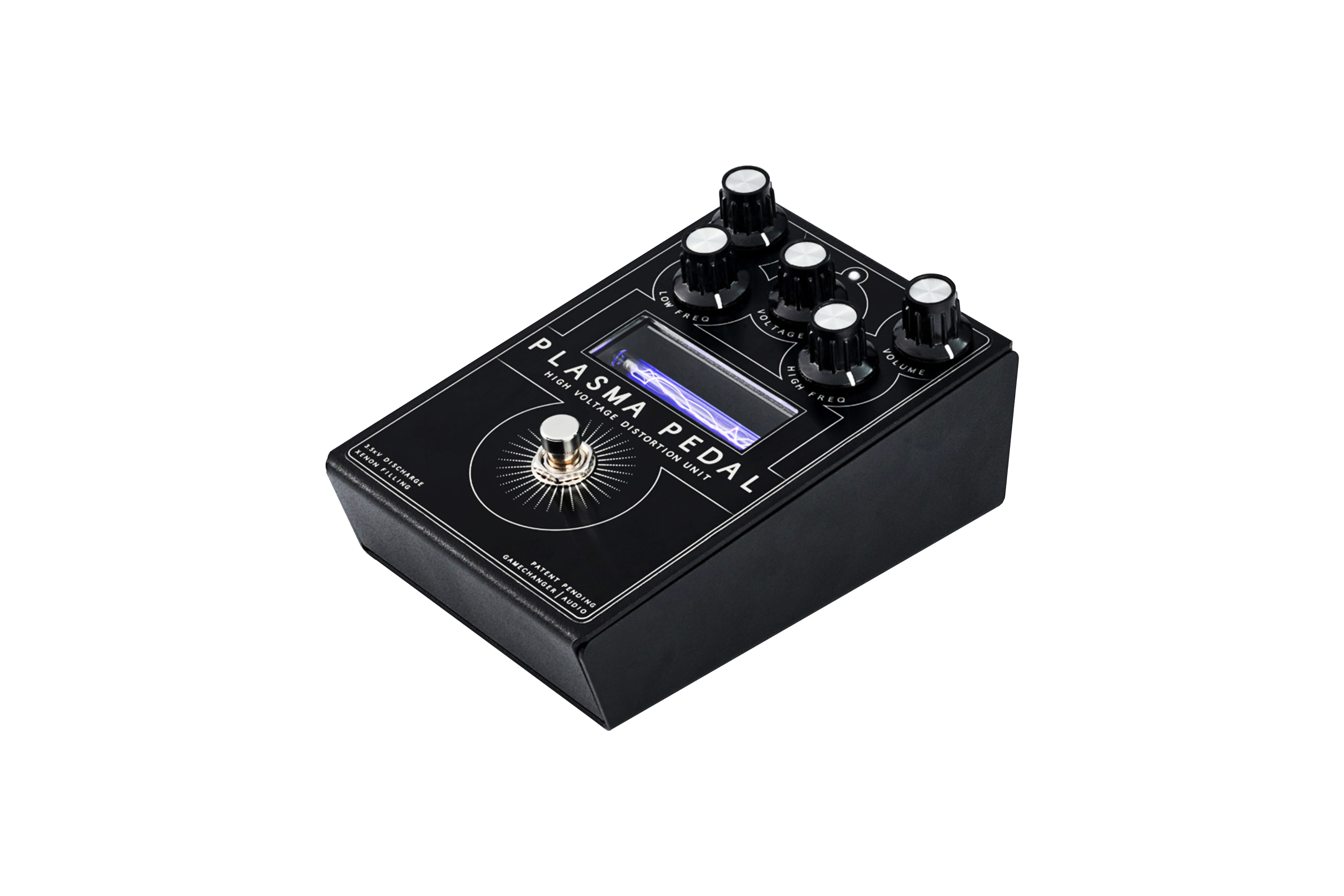 Gamechanger_Audio_PLASMA_Pedal_5.png