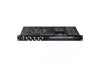 Gamechanger_Audio_PLASMA_Rack_1.jpeg