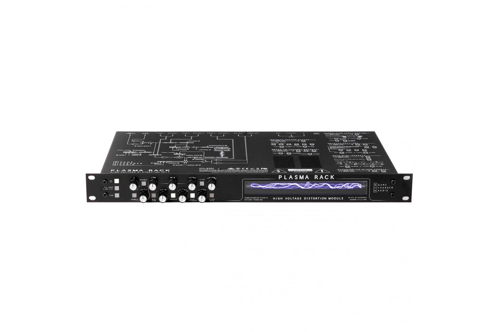 Gamechanger_Audio_PLASMA_Rack_1.jpeg