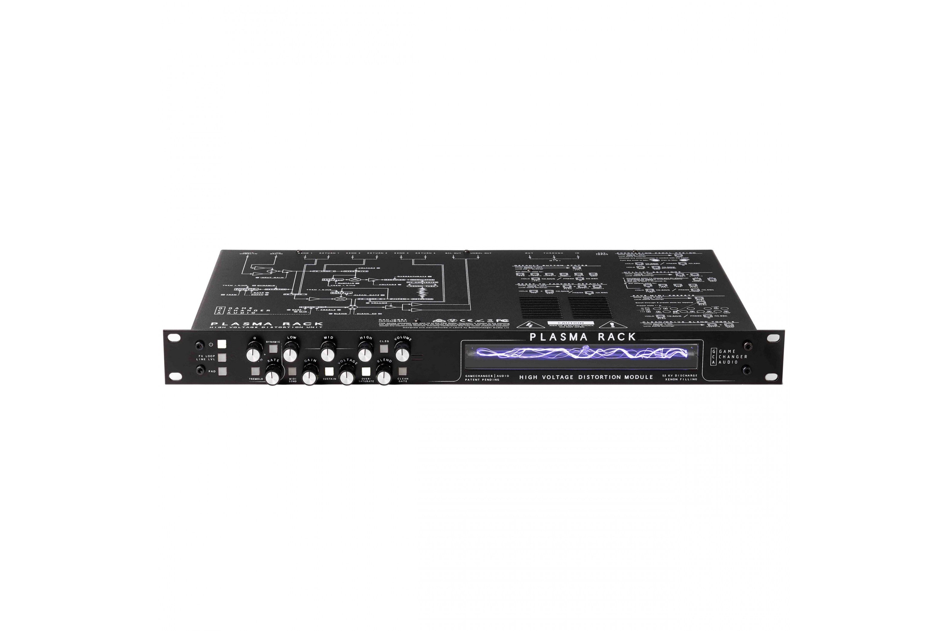 Gamechanger_Audio_PLASMA_Rack_1.jpeg