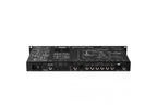 Gamechanger_Audio_PLASMA_Rack_2.jpeg