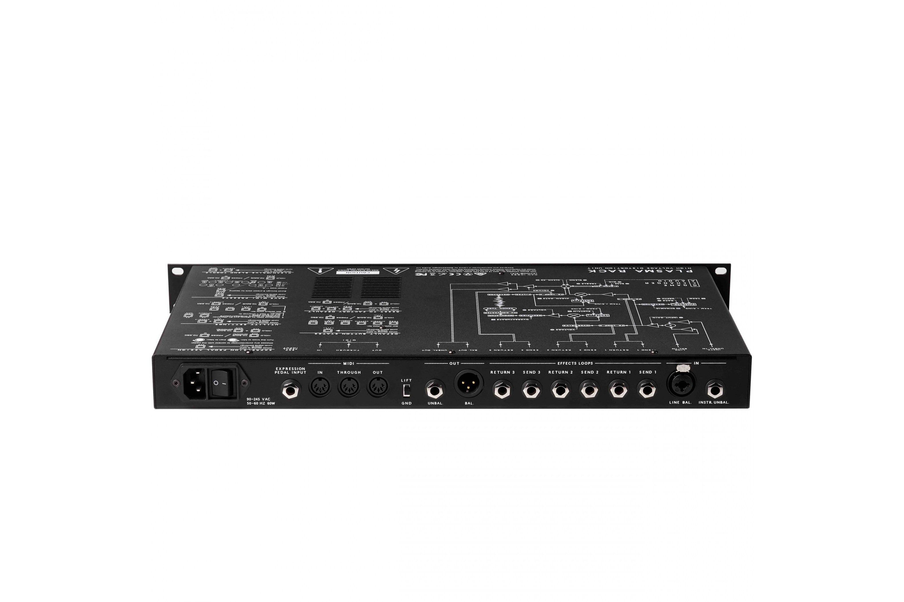 Gamechanger_Audio_PLASMA_Rack_2.jpeg