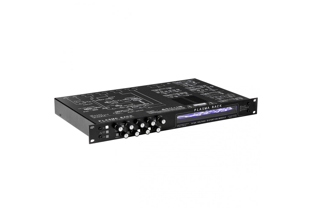 Gamechanger_Audio_PLASMA_Rack_3.jpeg