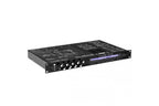 Gamechanger_Audio_PLASMA_Rack_3.jpeg