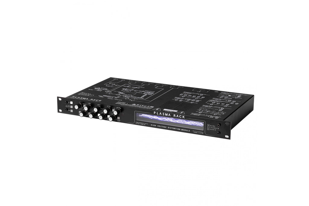 Gamechanger_Audio_PLASMA_Rack_4.jpeg