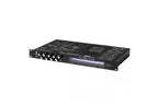 Gamechanger_Audio_PLASMA_Rack_4.jpeg