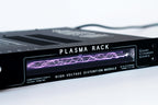 Gamechanger_Audio_PLASMA_Rack_6.jpeg