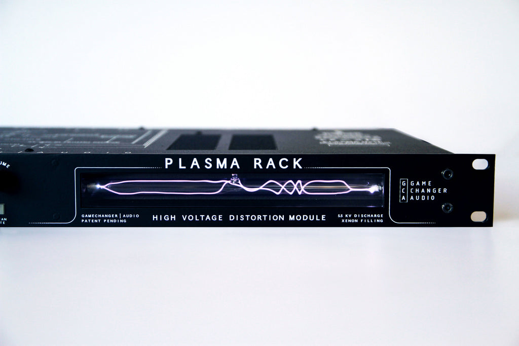 Gamechanger_Audio_PLASMA_Rack_7.jpeg