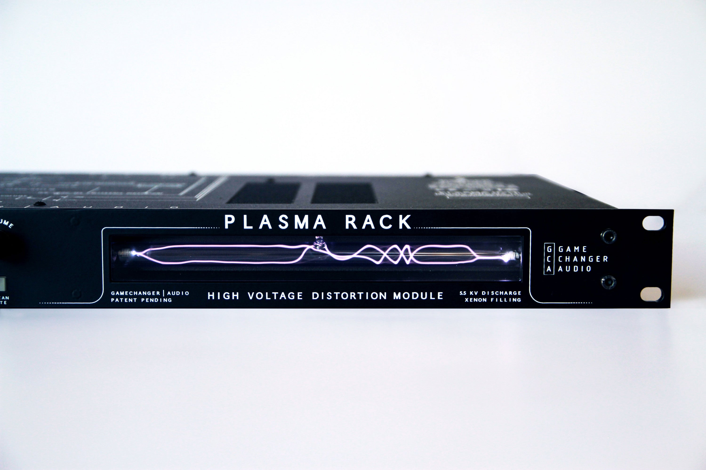 Gamechanger_Audio_PLASMA_Rack_7.jpeg