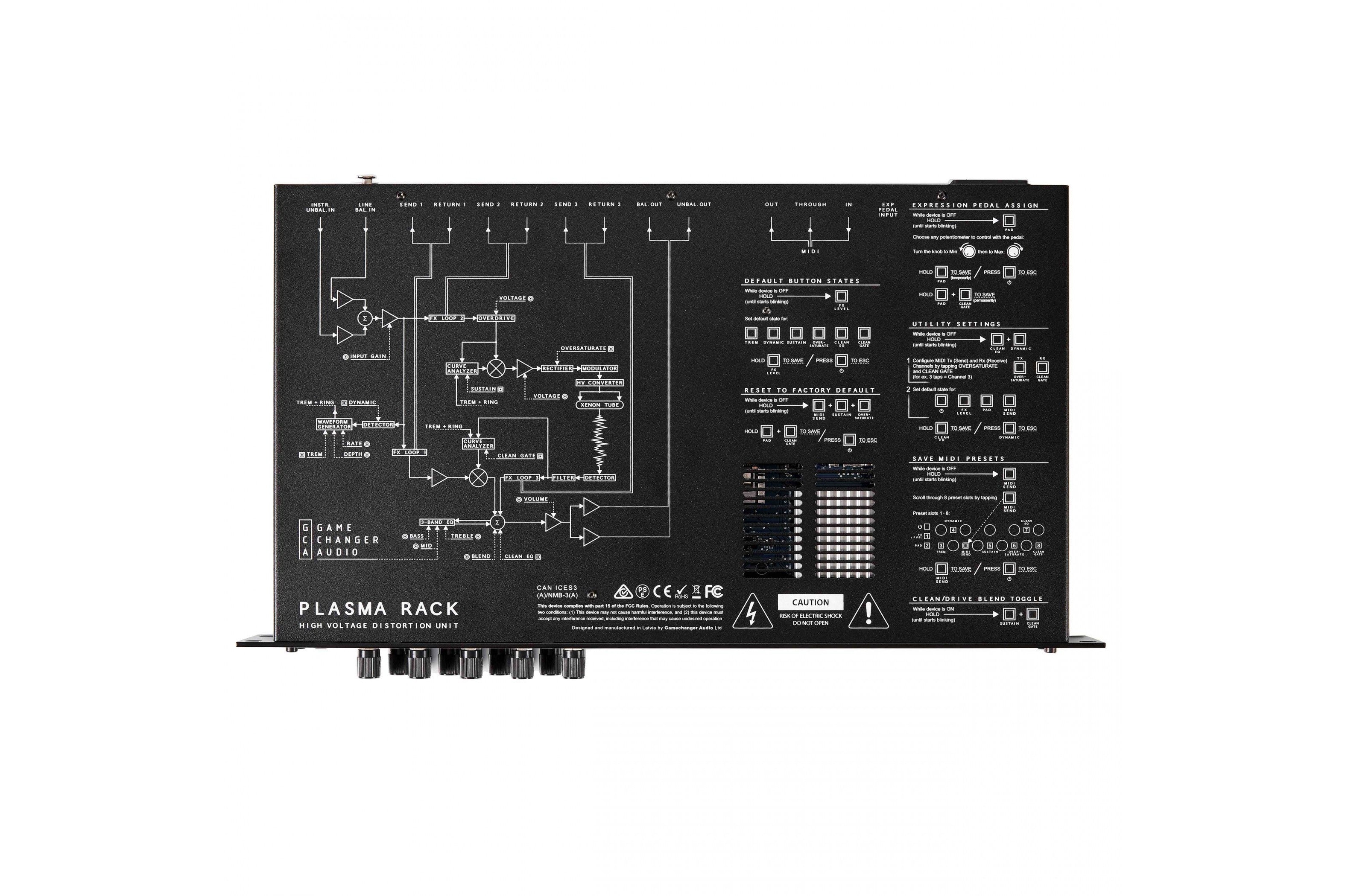Gamechanger_Audio_PLASMA_Rack_8.jpeg
