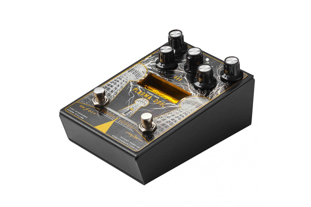 Gamechanger_Audio_Third_Man_Records_PLASMA_COIL_2.jpeg