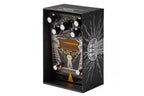 Gamechanger_Audio_Third_Man_Records_PLASMA_COIL_5.jpeg