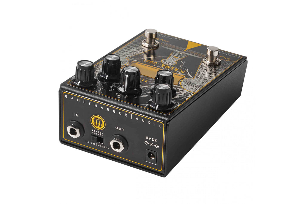 Gamechanger_Audio_Third_Man_Records_PLASMA_COIL_6.jpeg
