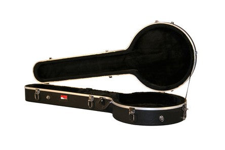 Gator_GC_Banjo_XL_3.jpeg