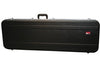 Gator_GC_Bass_1.jpeg