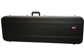 Gator_GC_Bass_1.jpeg