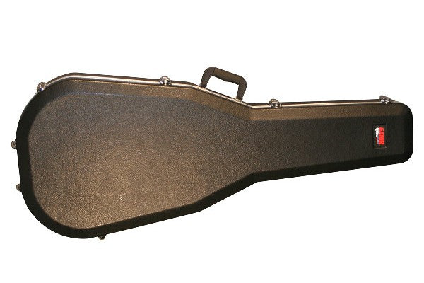 Gator_GC_Dread12_1.jpeg