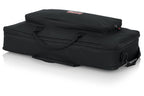 Gator_GK_2110_2.jpeg