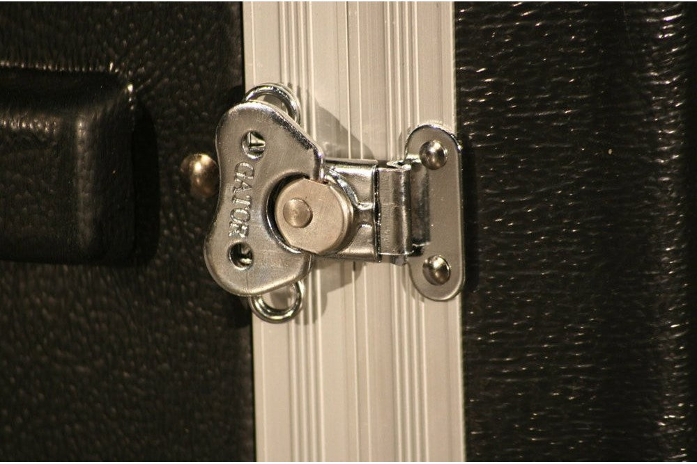 Gator_GR_6L_3.jpeg