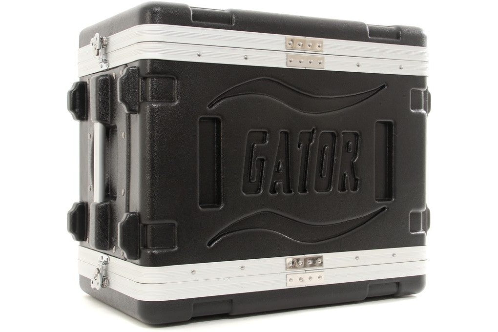 Gator_GR_6S_3.jpeg