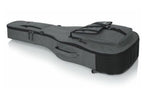 Gator_GT_ACOUSTIC_GRY_1.jpeg