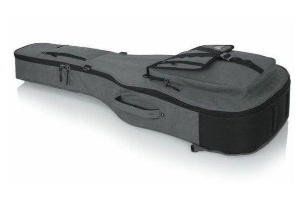 Gator_GT_ACOUSTIC_GRY_1.jpeg