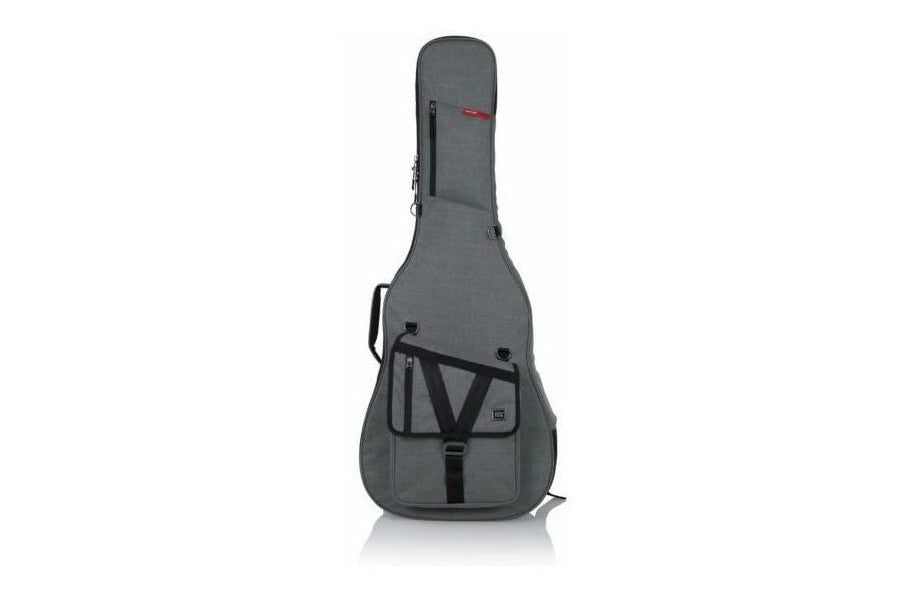 Gator_GT_ACOUSTIC_GRY_2.jpeg