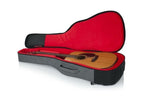 Gator_GT_ACOUSTIC_GRY_3.jpeg