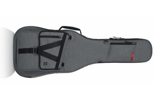Gator_GT_ELECTRIC_Grey_1.jpeg