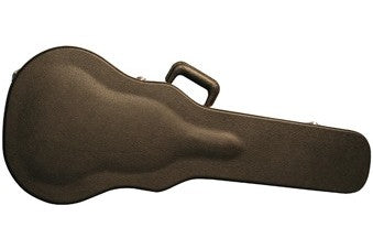 Gator_GW_LPS_1.jpeg