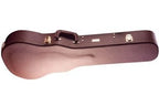 Gator_GW_LPS_Brown_1.jpeg