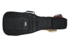 Gator_G_PG_ACOUELECT_1.jpeg