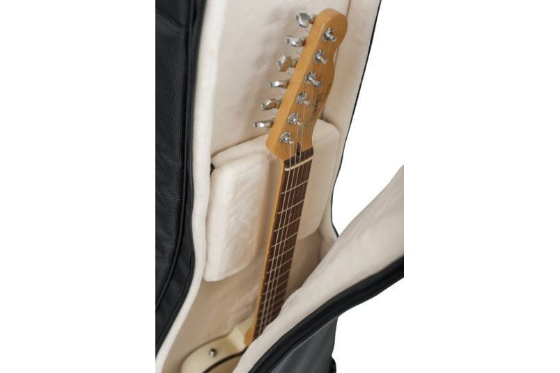 Gator_G_PG_ACOUELECT_6.jpeg