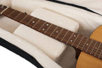 Gator_G_PG_ACOUSTIC_3.jpeg