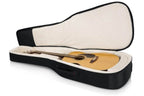 Gator_G_PG_ACOUSTIC_4.jpeg