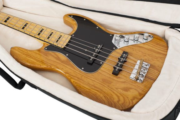 Gator_G_PG_BASS_4.jpeg