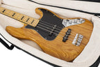 Gator_G_PG_BASS_4.jpeg