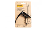 GeePit_Craftsman_Black_1.jpeg