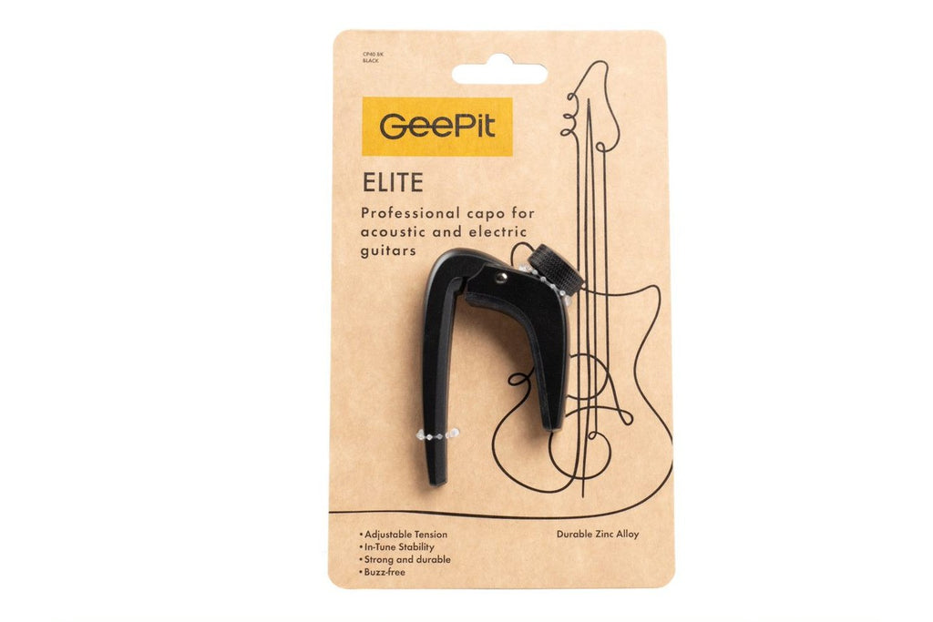 GeePit_Elite_Black_1.jpeg