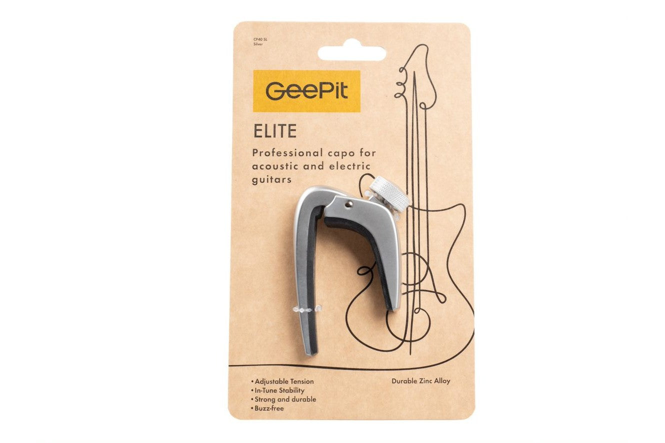 GeePit_Elite_Silver_1.jpeg