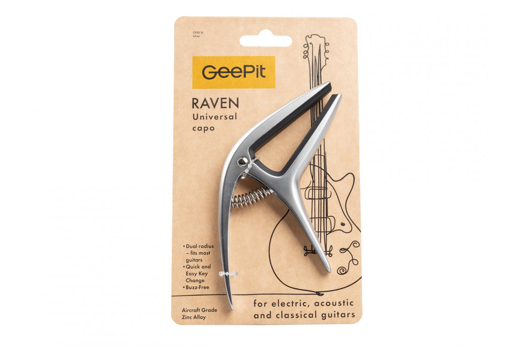 GeePit_Raven_Silver_1.jpeg