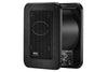 Genelec_7040APM_1.jpeg