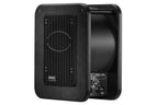 Genelec_7040APM_1.jpeg