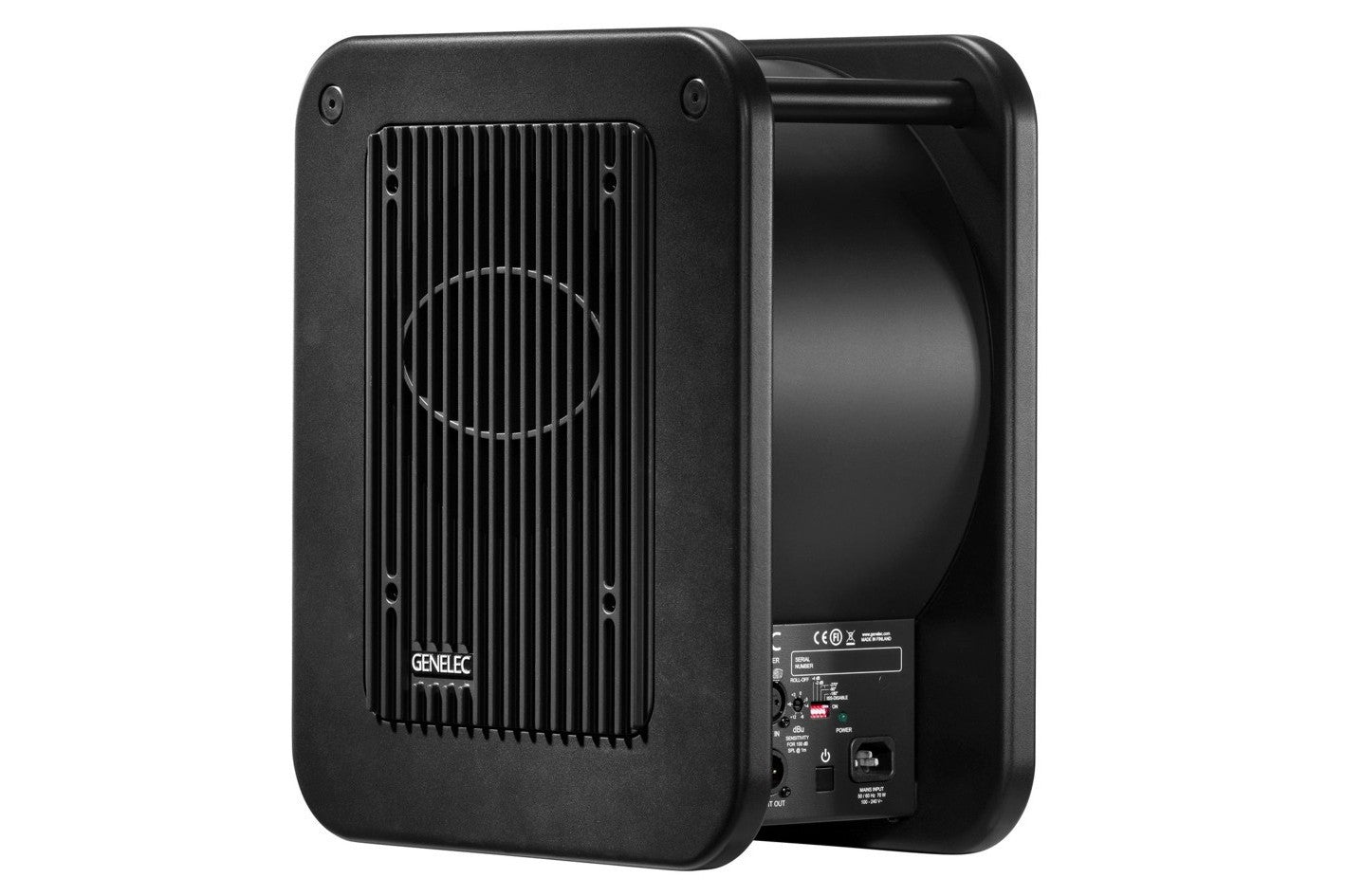 Genelec_7040APM_1.jpeg