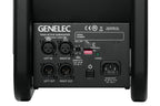 Genelec_7040APM_2.jpeg