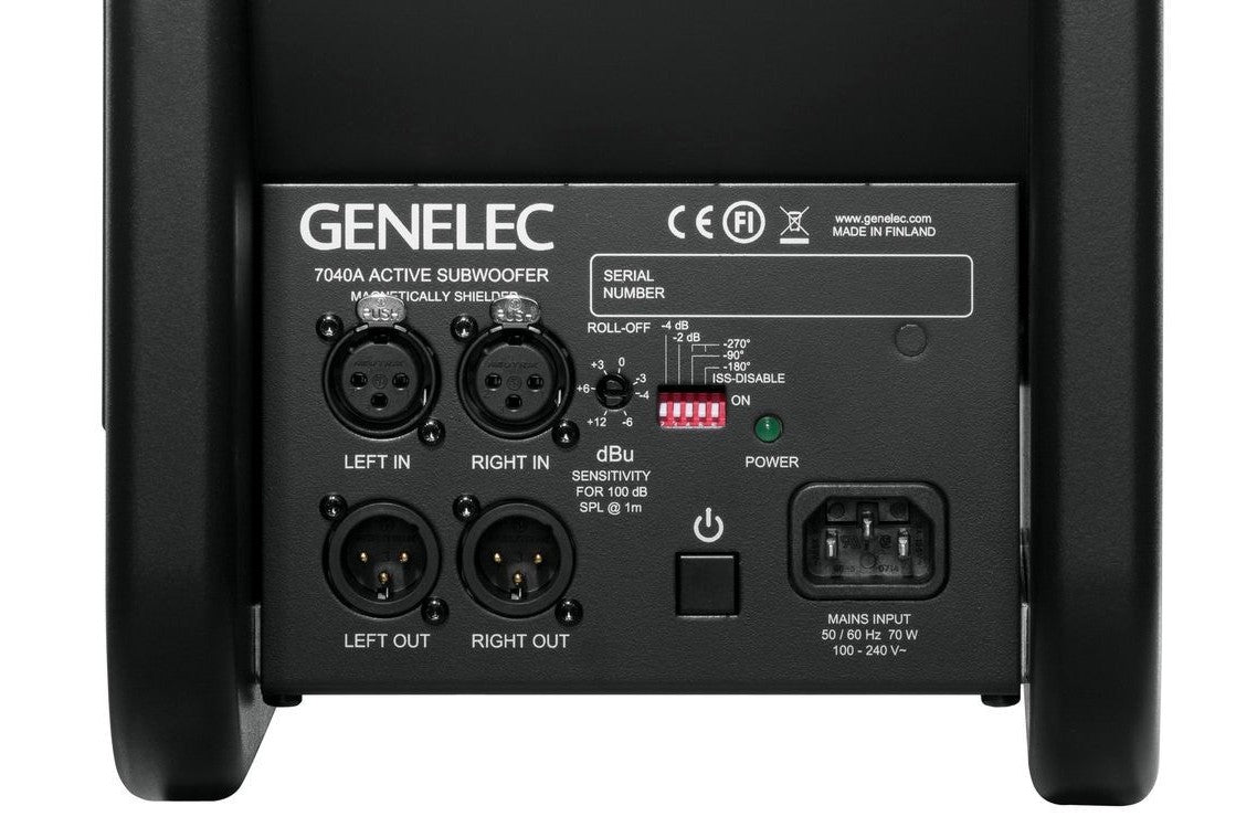 Genelec_7040APM_2.jpeg