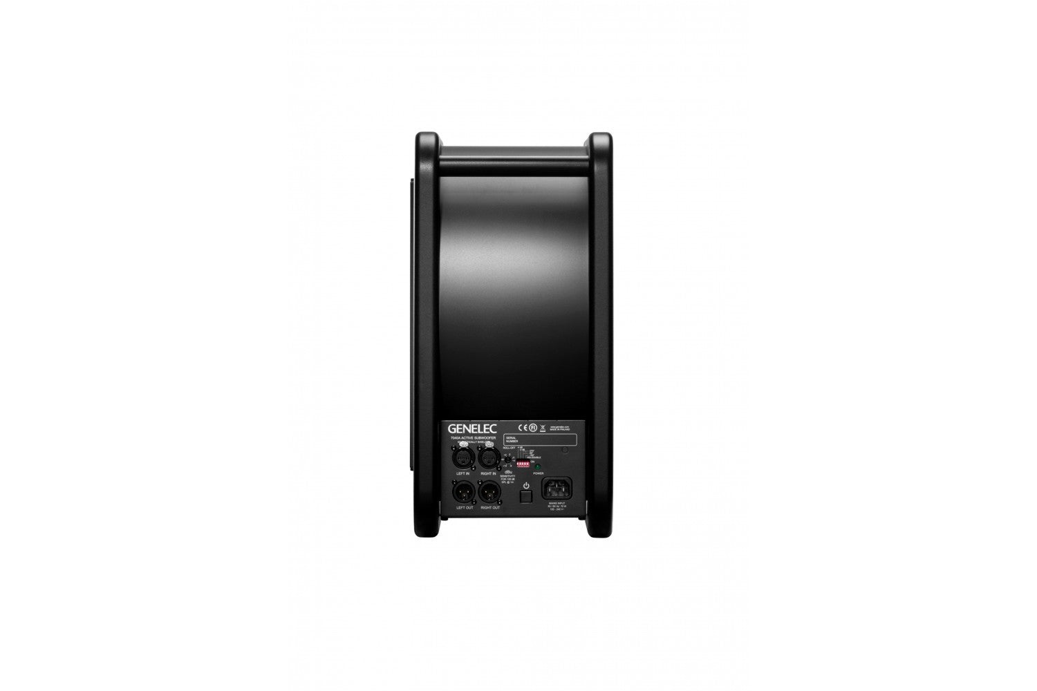 Genelec_7040APM_4.jpeg
