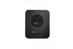 Genelec_7040APM_5.jpeg