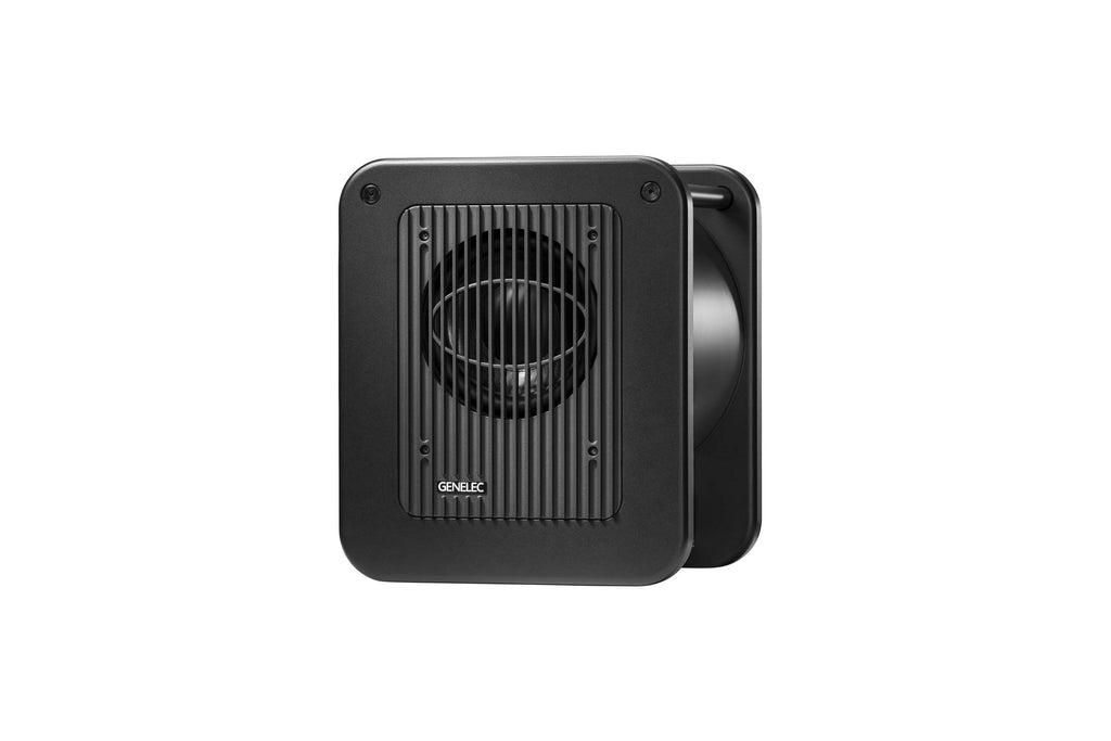 Genelec_7050_CPM_1.jpeg