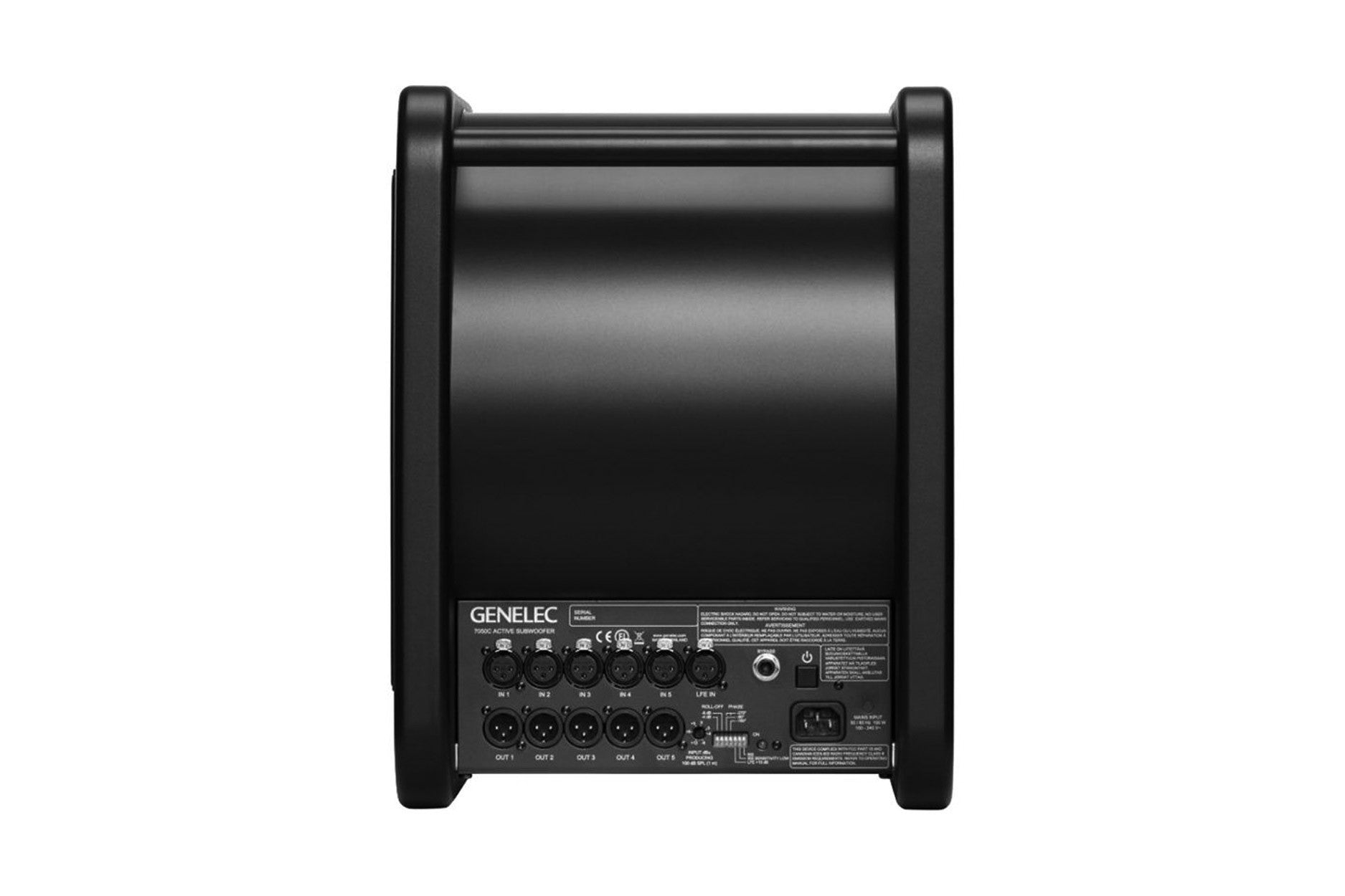 Genelec_7050_CPM_2.jpeg